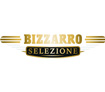 Bizzarro Selezione